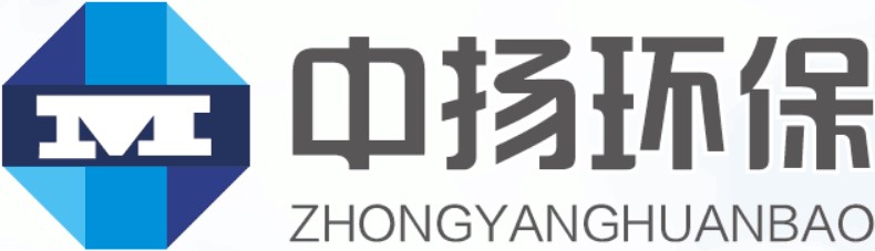 中扬联创（天津）环保科技有限公司