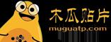 深圳百立特物联科技有限公司