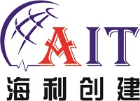 深圳市海和利创新科技有限公司