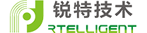深圳锐特机电技术有限公司