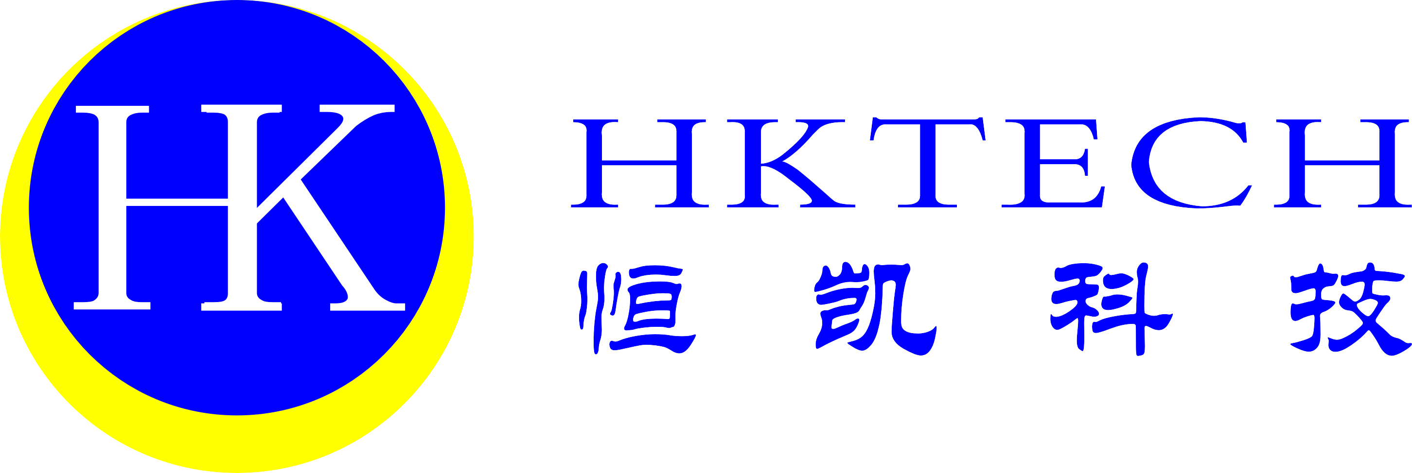 郑州恒凯电子科技有限公司