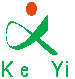 广州市增城科义科技有限公司