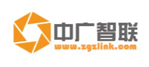 北京中广智联科技发展有限公司