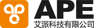 昆山艾派科技有限公司