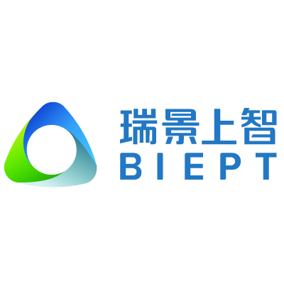 北京瑞景上智环保技术有限公司