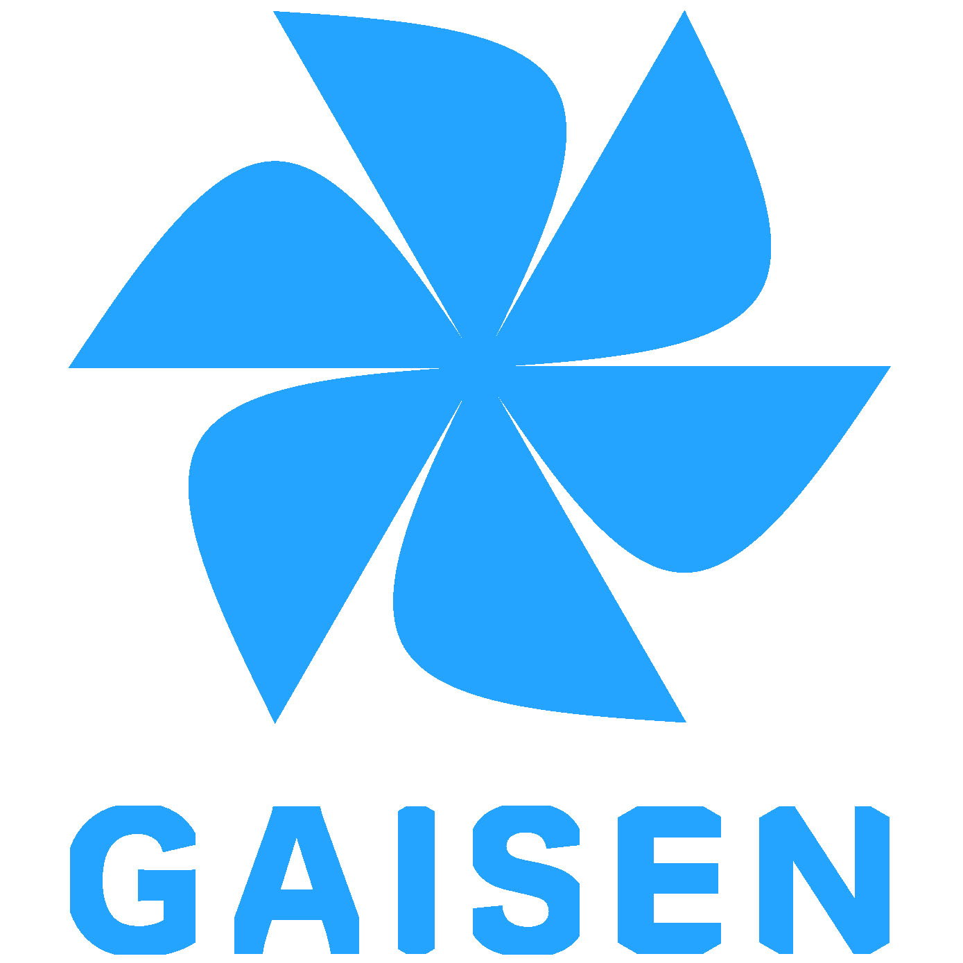 杭州盖森科技有限公司