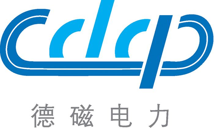 南京德磁电力科技有限公司