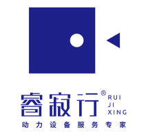 青岛睿寂行机械科技有限公司