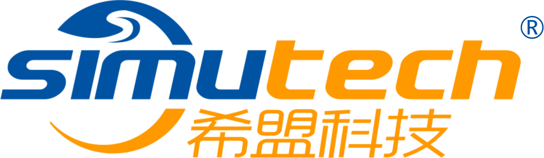 成都希盟泰克科技发展有限公司