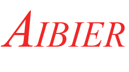大连艾毕尔精测科技有限公司