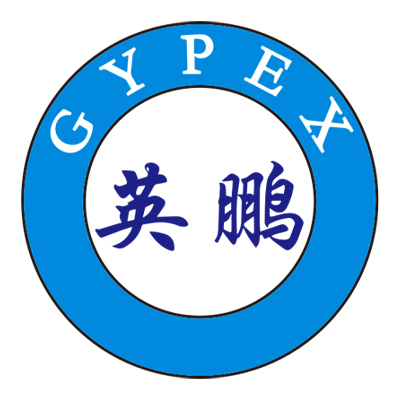 深圳英鹏电器有限公司