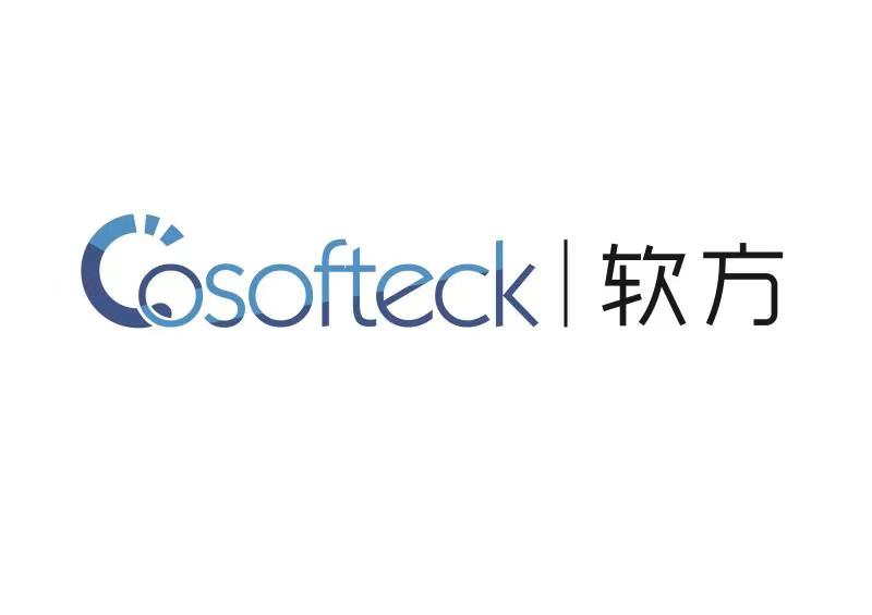 南京软方电子科技有限公司