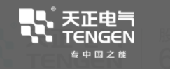 浙江天正电气股份有限公司
