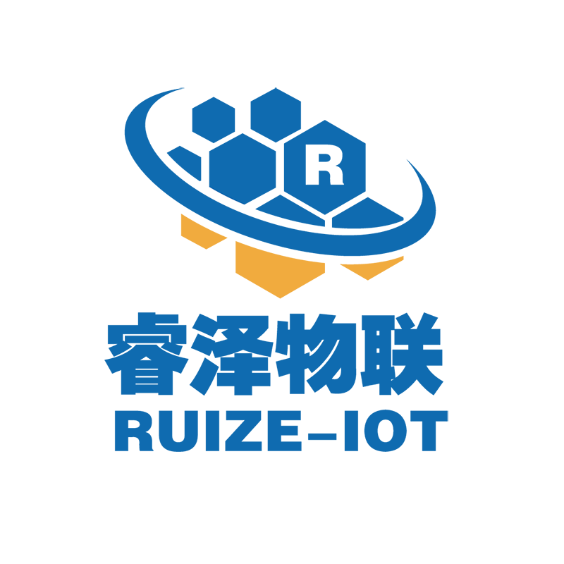 泉州睿泽恒创物联网科技有限公司