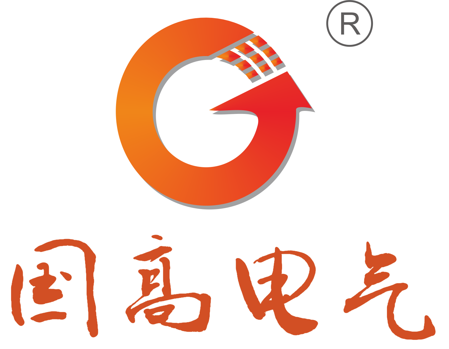 南京国高电气自动化有限公司
