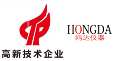 东莞市鸿达测量仪器有限公司重庆分公司