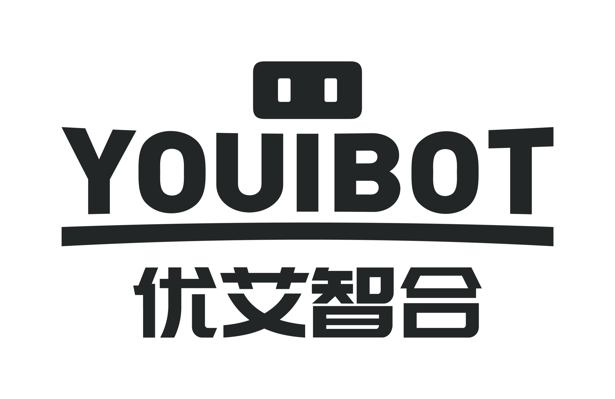 深圳優艾智合機器人科技有限公司