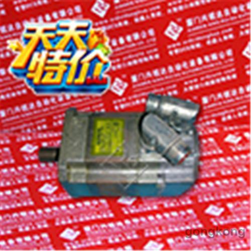 Lam Research 853-012350-0028