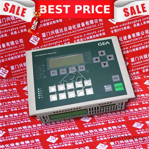 Lam Research 852-017500-003-4-C220