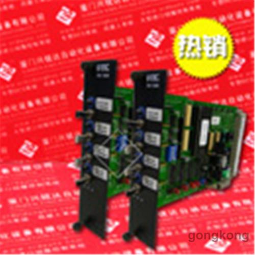 ABB 10 HP ACS800-U1-0011- 5-供求合作-中国工控网