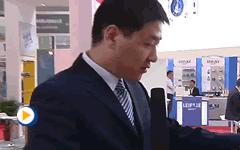 深圳市研控自动化科技有限公司——SIAF2015
