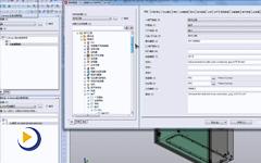 eplan大赛-ProPanel_2D图纸处理