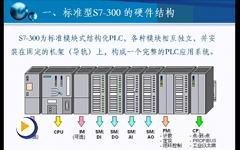 阳老师300视频