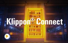 魏德米勒Klippon® Connect全新发布 预告