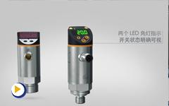 PN压力传感器2016（中文版）