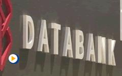 “高冷”的DataBank数据中心托管设施-施耐德EcoStruxure全集成方案 