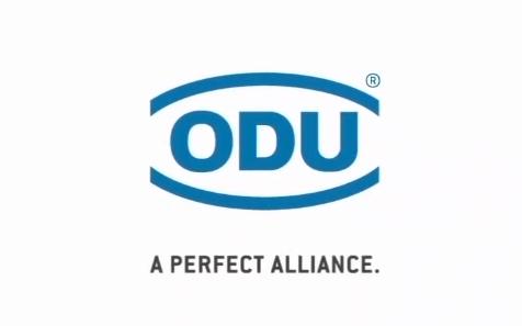 ODU线缆组件及硅胶尾部包胶系统解决方案