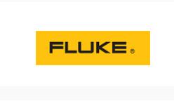 FLUKE 宽频带电参数测量-技术及应用案例分享
