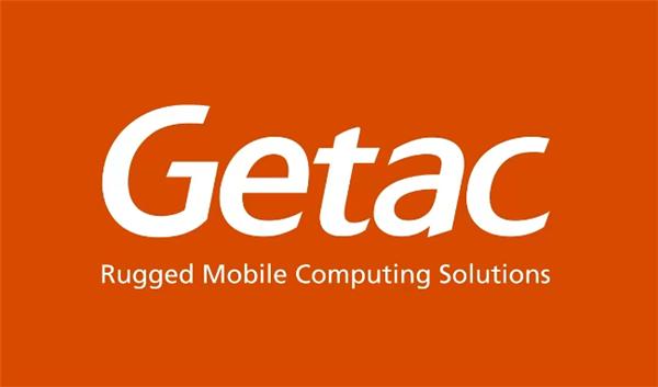 Getac 为工业化项目与机器人操控匠心打造