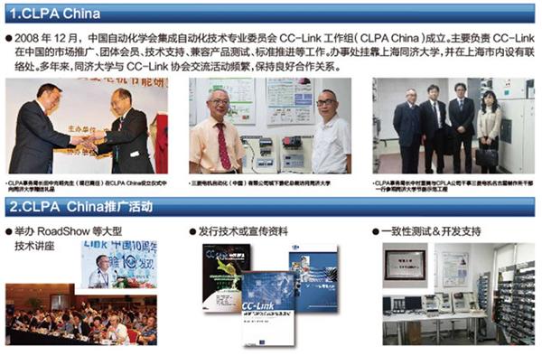 http://nfs.gongkong.com/Upload/xiangce/201507/20150706094322548_min.JPG 
