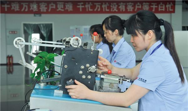 http://nfs.gongkong.com/Upload/xiangce/201603/20160311123837876_min.jpg 