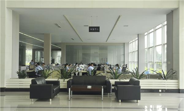 http://nfs.gongkong.com/Upload/xiangce/201603/20160311125751969_min.jpg 