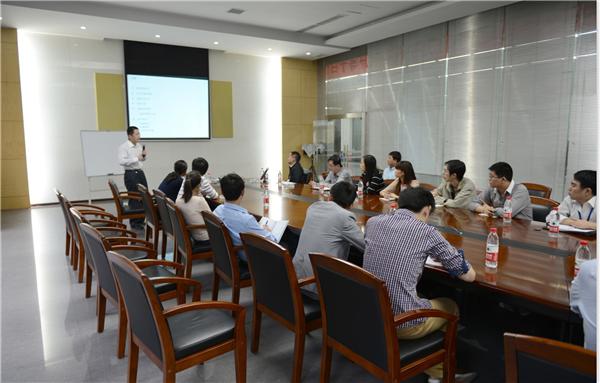 http://nfs.gongkong.com/Upload/xiangce/201603/20160311130422735_min.jpg 