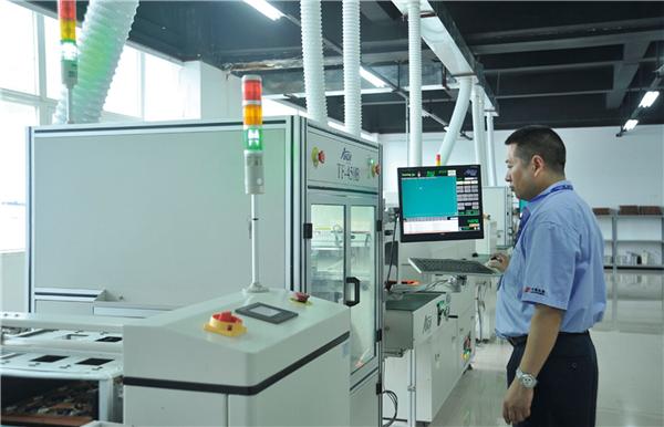 http://nfs.gongkong.com/Upload/xiangce/201603/20160311131057704_min.jpg 