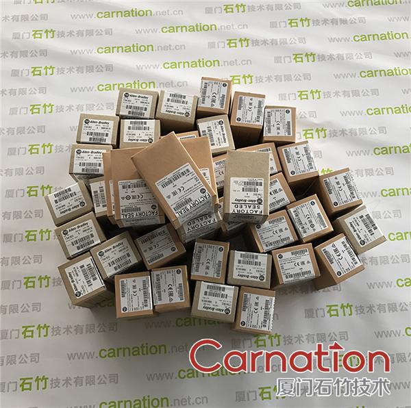 http://nfs.gongkong.com/Upload/xiangce/201702/20170206112318750_min.jpg 