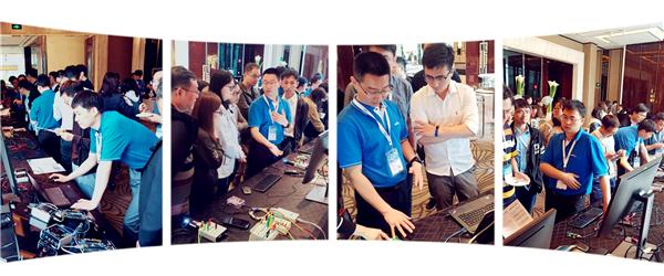 http://nfs.gongkong.com/Upload/xiangce/201906/20190612100424905_min.jpg 