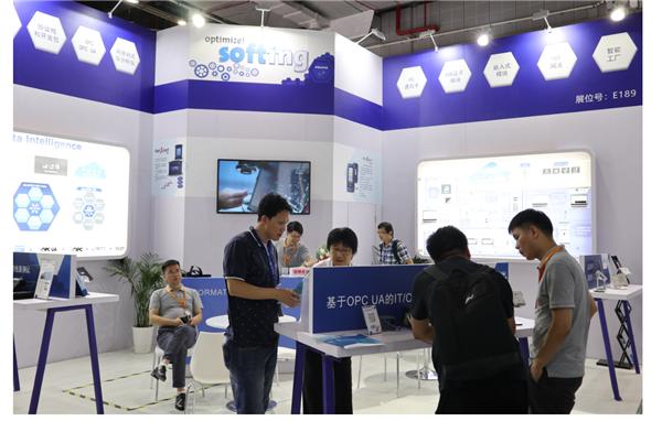 http://nfs.gongkong.com/Upload/xiangce/201910/20191011111526302_min.png 