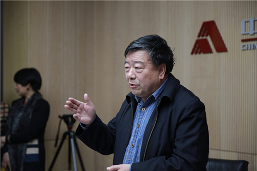 2015̨ﱭ̫䴫վܽƾ񽱷