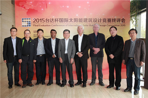 2015̨ﱭ̫䴫վܽƾ񽱷