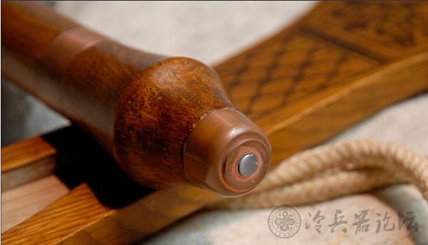 《 赛德克.巴莱 》- 泰雅刀背后的故事