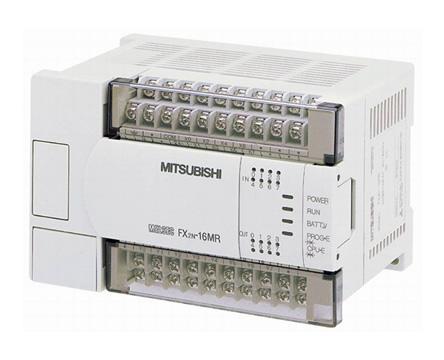 信捷plc常见问题及处理方法大全