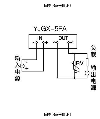 求助:可控硅温控原理图