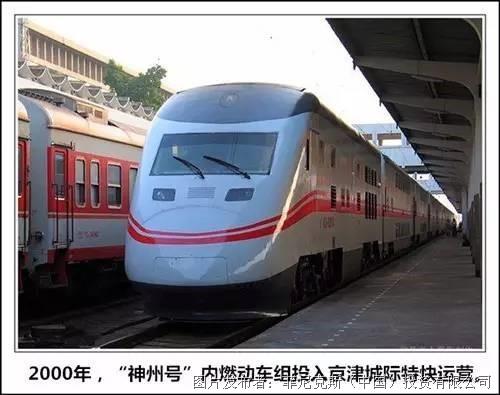 菲尼克斯电气扎根中国助力复兴