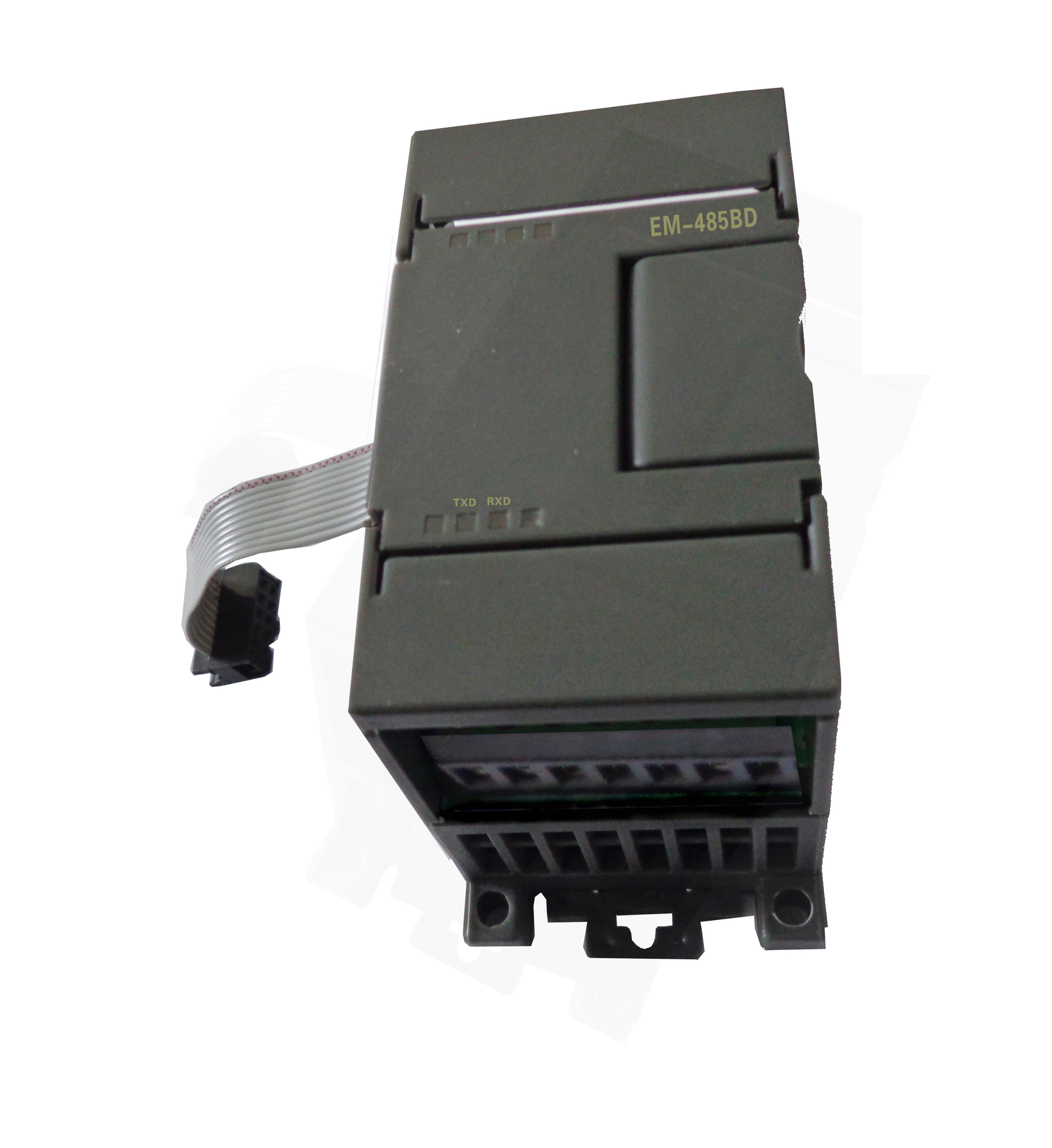 art-阿尔泰科技em-485bd-act系列plc通讯扩展接口