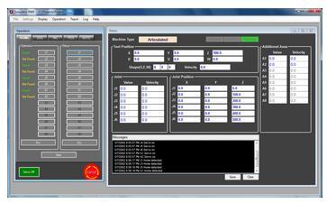 softservo(软赢)i210 -用于ethercat总线通讯模块softservo(软赢)j190